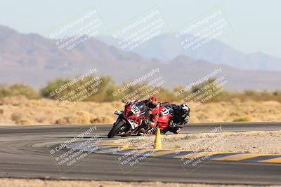 media/Jan-11-2025-CVMA (Sat) [[ddeb3f563a]]/Race 12-Supersport Open/